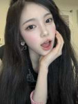 weverse202609200545001335034714.jpg