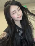 weverse202609200545004083747173.jpg