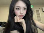 weverse20260920054501752102305.jpg