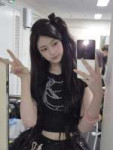 weverse202609200545012404489324.jpg