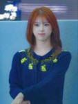 IMG20260920132244921.jpg