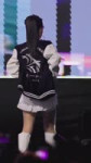 Mayu (21).mp4