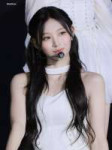 Minami (97).jpg