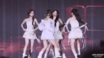 260919 리센느 미나미 Runaway, LOVE ATTACK 직캠 4K60p  RESCENE fancam 더팩트뮤직어워즈 TMA (2).mp4