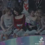 amvY2oe8KiXYE5vm.mp4