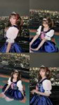 Hina (87).jpg