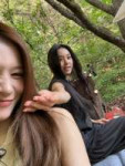 IMG20260920132235462.jpg