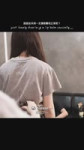 HAELY KISSED (indirectly) (because they shared a lip balm) ｜ NMIXX LILY HAEWON [yomLIrF4QKA].mp4