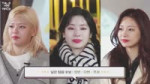 TWICE REALITY “TIME TO TWICE” TDOONG Tour EP.012.mp4