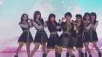 ラブラドール・レトリバー【黄桢璇】【AKB48 TSH48】251220 Event Live Stage.mp4