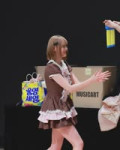 Maika (24).webm