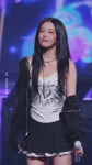 IVE YUJIN “Supernova Love” 260911 TPE #ive #아이브 #アイヴ   #yujin [CczLDregqE].webm