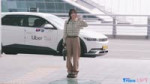 트와이스 모모 밀라노 패션위크 출국 직캠｜TWICE MOMO milan fashion week Airport Departure 260921 [rWt04yNWlQI].mp4