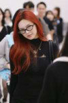 HSuSszaQAAXeYg.jfif