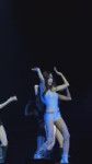 Giselle (4).mp4