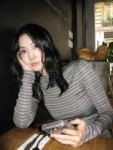 IMG20261012121305556.jpg