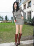 IMG20261012121305769.jpg