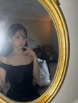 IMG20261012121255679.jpg