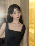IMG20261012121254803.jpg