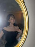 IMG20261012121255246.jpg