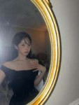 IMG20261012121255623.jpg