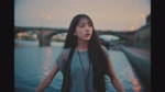 MEOVV - ‘GO HARD’ M V.mp4