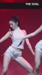 [4K] tripleS(트리플에스) 카에데(Kaede) 「Psycho(원곡：Red Velvet)」 세로 직캠 ｜ 2026 World Tour [ANDLESS] in Seoul.mp4