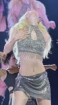 m2-res1920p (10).mp4