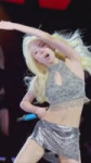 m2-res1920p (2).mp4