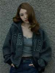 IMG20261012152638572.jpg