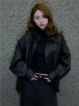 IMG20261012152638149.jpg