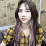 Yoohyeongood.gif