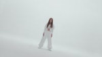 A2O LITE NEON Official Video.mp4
