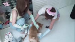 VID20261012163258684.mp4