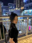 IMG20261012121316506.jpg