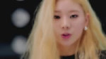 jeanusean.webm