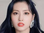 momo-in-i-can-t-stop-me-mv-2020-shoot-from-twice-k-pop-band-wallpaper-2560x192027.jpg