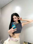 Sieun stages (2).jpg