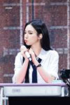 260718 Karina at MY CLASSMæTE Fanmeeting in Japan D1 - 19.jpg