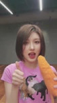 1771896998675686.webm