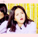 Lovelyz2.gif