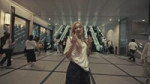 Keyveatz(키비츠) NEWY (유이) - ‘OKUTANI’ Visualizer.mp4