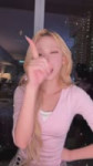 rawrrr #Hearts2Hearts #하츠투하츠 #H2H  #STELLA #IAN [bbnLEtPdpLE].webm