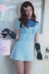 m2-res1620p.mp4