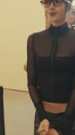 s4ea97u.mp4