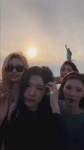 it’s too ICONIC #Hearts2Hearts #하츠투하츠 #H2H #ICONICHEART #Hearts2HeartsICONICHEART1080p.mp4