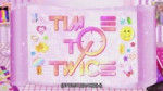 TWICE REALITY ＂TIME TO TWICE＂ Spring Picnic EP.011.mp4
