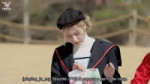 TWICE REALITY ＂TIME TO TWICE＂ Spring Picnic EP.012.mp4