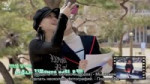 TWICE REALITY ＂TIME TO TWICE＂ Spring Picnic EP.013.mp4
