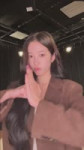 Kazuha (2).mp4